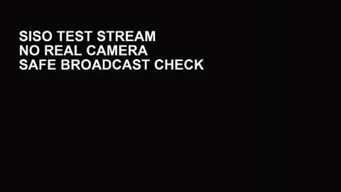 trillionzrecords online show from May 18, 2026, 6:14 pm