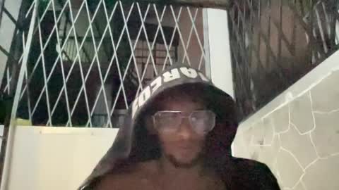 trillionzrecords online show from May 30, 2026, 12:24 pm