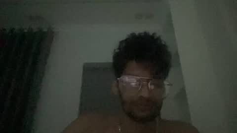 trillionzrecords online show from July 8, 2026, 8:02 pm