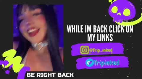 Snapshot of trip_inked chatting on July 13, 2026, 2:14 am Val martinez online show from July 13, 2026, 2:14 am