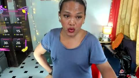 IVY online show from July 13, 2026, 10:18 am