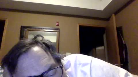 trisha3131 online show from August 3, 2026, 2:54 am