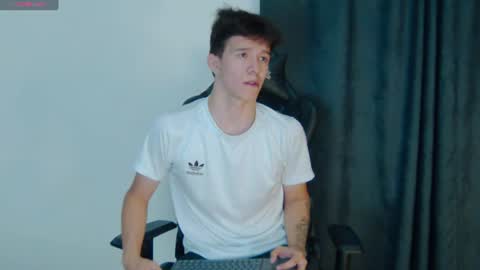 trisstan_kane online show from June 24, 2026, 11:53 am