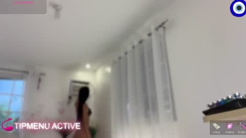 trixieemerald online show from July 15, 2026, 5:23 am