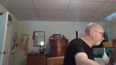 TRodgers online show from February 15, 2025, 4:23 pm