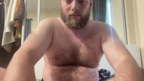 trophydick11 online show from October 30, 2025, 5:13 pm