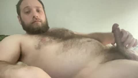 trophydick11 online show from February 24, 2026, 4:21 am
