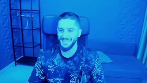 TroyWade online show from July 13, 2026, 4:48 am