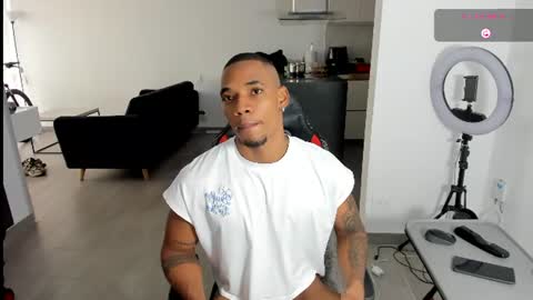 Snapshot of troywesly_ chatting on July 4, 2026, 7:42 pm Troy wesly online show from July 4, 2026, 7:42 pm