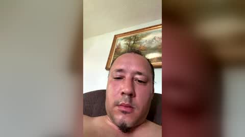 truebest24 online show from July 3, 2026, 5:52 pm