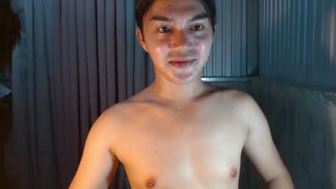 Goddess Mira online show from June 15, 2026, 9:06 pm