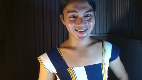 Goddess Mira online show from June 16, 2026, 5:48 pm