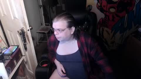 Anne online show from May 21, 2026, 9:16 am