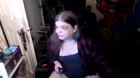 Anne online show from May 22, 2026, 8:42 am