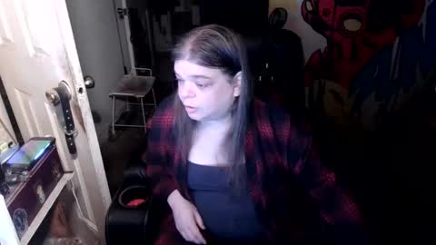 Anne online show from May 27, 2026, 9:06 am