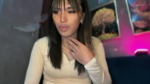 Lexi Fox online show from June 16, 2026, 3:42 am