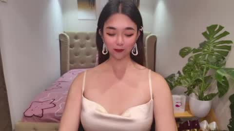 ts_yoshi_ online show from July 9, 2026, 10:25 pm