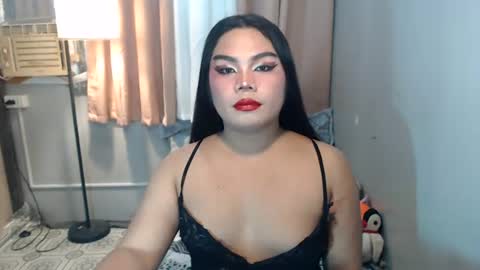 brianna online show from June 26, 2026, 4:50 am