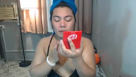 brianna online show from July 2, 2026, 11:38 am