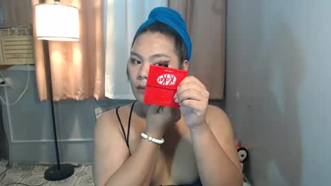 brianna online show from July 15, 2026, 12:54 pm