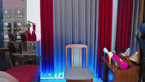 Snapshot of tsbubblebutt chatting on April 30, 2026, 3:57 am Tsbubblebutt online show from April 30, 2026, 3:57 am