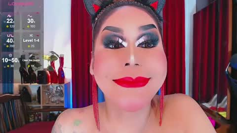 Snapshot of tsbubblebutt chatting on May 10, 2026, 5:01 am Tsbubblebutt online show from May 10, 2026, 5:01 am