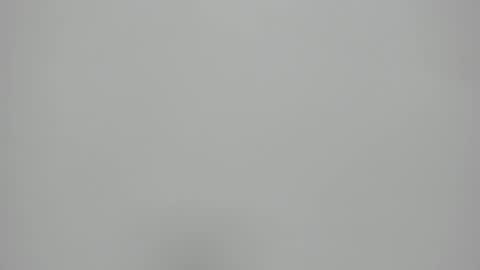 Snapshot of tsdannacoxx chatting on June 9, 2026, 11:22 am dannacoxx online show from June 9, 2026, 11:22 am