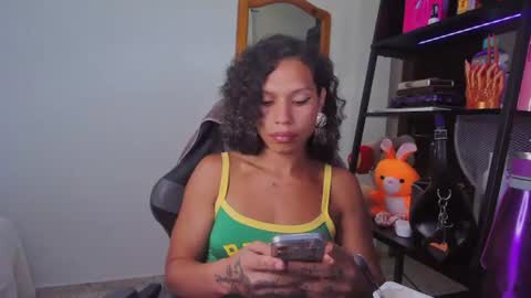 Snapshot of tsdirtyprincess chatting on July 28, 2026, 4:39 pm tsdirtyprincess online show from July 28, 2026, 4:39 pm