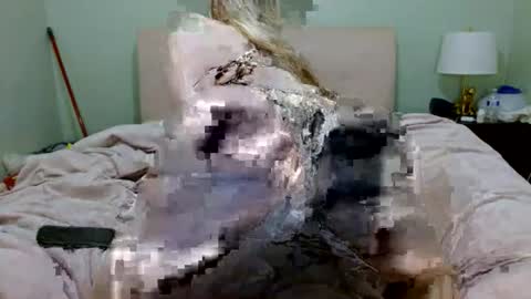 tsindicablue online show from June 14, 2026, 1:36 am
