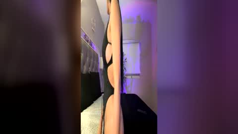 tsjesss online show from June 24, 2026, 3:05 am