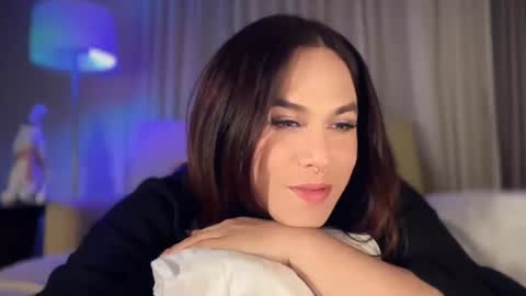tslivexxx online show from June 13, 2026, 1:31 pm