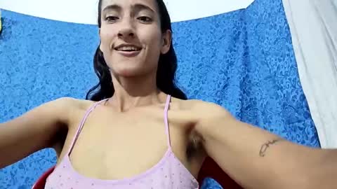 Dulce  online show from June 10, 2026, 9:41 am