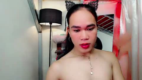 tsmitchybigcockxxx online show from June 14, 2026, 12:52 am