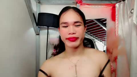 tsmitchybigcockxxx online show from June 21, 2026, 2:58 am