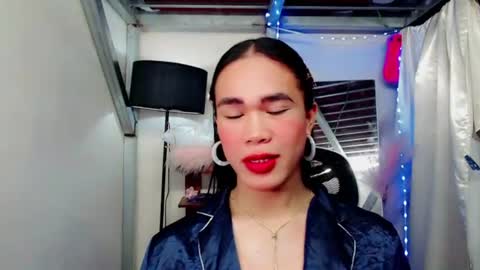 tsmitchybigcockxxx online show from June 29, 2026, 5:57 am