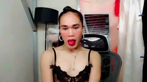 tsmitchybigcockxxx online show from July 9, 2026, 3:27 pm