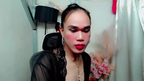 tsmitchybigcockxxx online show from July 16, 2026, 6:03 pm