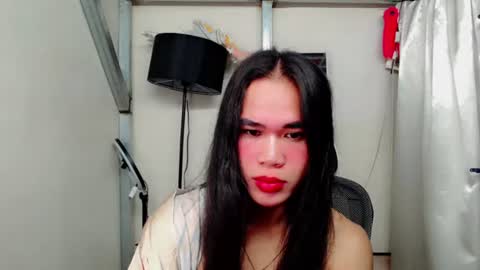 tsmitchybigcockxxx online show from July 21, 2026, 4:09 pm