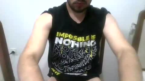 ttheman99 online show from June 7, 2026, 4:11 pm
