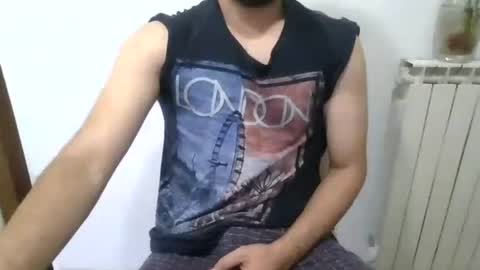 ttheman99 online show from June 21, 2026, 1:13 pm