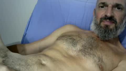tu_bomberono online show from June 26, 2026, 7:51 pm