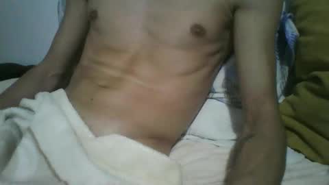 Snapshot of tupollon20esp chatting on March 23, 2026, 5:55 am tupollon20esp online show from March 23, 2026, 5:55 am