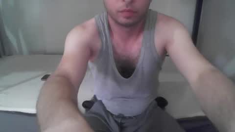 turkhis_boy22 online show from May 5, 2026, 9:28 am