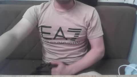 turkhis_boy22 online show from May 17, 2026, 4:58 pm