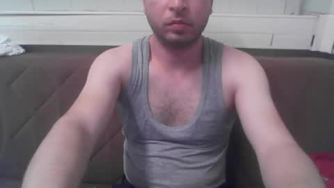 turkhis_boy22 online show from May 18, 2026, 3:51 pm