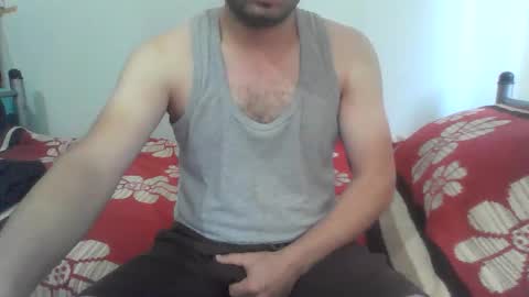 turkhis_boy22 online show from June 2, 2026, 10:17 am