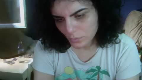 Snapshot of turkishtranswithsurgery chatting on August 8, 2026, 2:52 pm turkishtranswithsurgery online show from August 8, 2026, 2:52 pm
