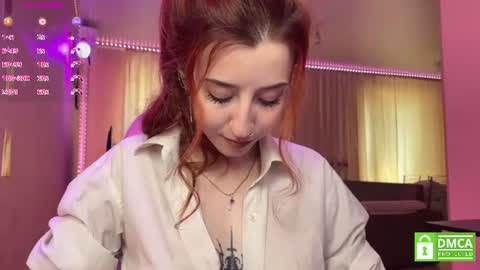 Nika online show from July 9, 2026, 9:02 am