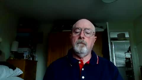 twatcockandballs online show from July 1, 2026, 11:34 am