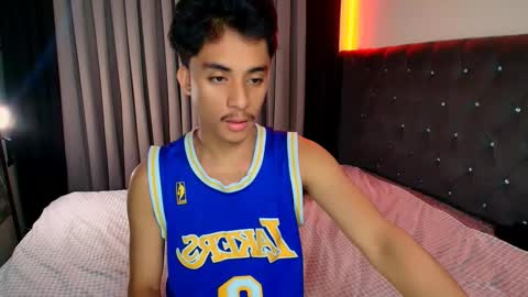 Aladin online show from January 17, 2026, 7:46 am